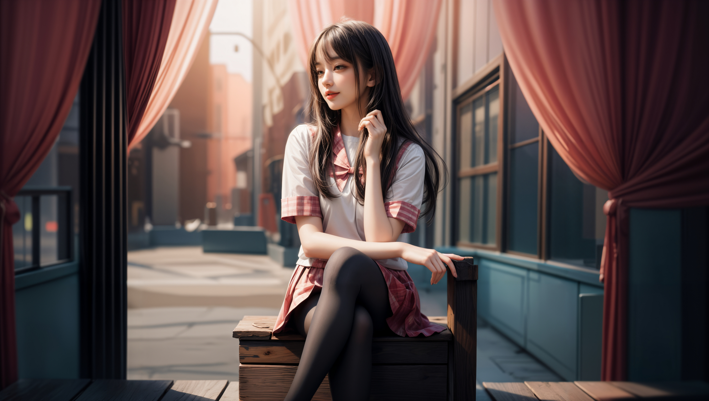 ass美女下部精品图片_亚洲一区二区蜜臀_国产一区高清视频在线播放_国产又大又色又爽又粗的视频-日本欧美亚洲网站免费观看_中文字幕乱码影院_欧美在线视频日韩_国产91精品福利一区二区三区|非遗技艺与国粹魅力交融 港澳台大学生解锁文化新体验